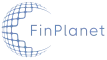 fp logo final 4 6687bd Kopie Bild (1)